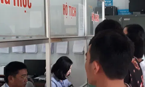 Đảng bộ Nghĩa Tân tăng cường lãnh đạo phát triển toàn diện