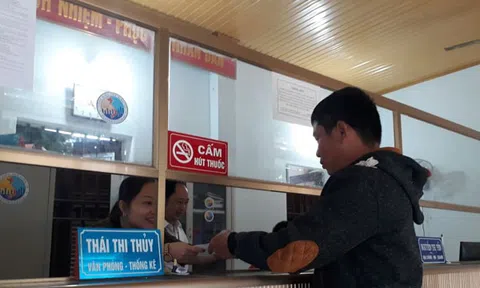 Tây Hiếu nâng cao hiệu quả các tiêu chí trong xây dựng NTM