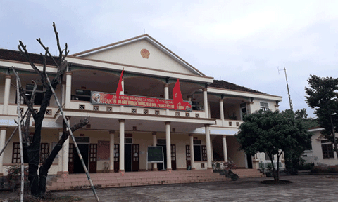 Kết quả về kinh tế - xã hội ở Nghĩa An 9 tháng đầu năm 