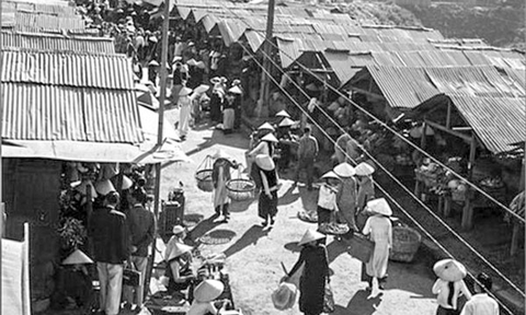 Nét đẹp của người phụ nữ Đà Lạt trong giao tiếp kinh doanh