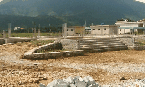 Kỳ Nam quyết tâm thực hiện thắng lợi nhiệm vụ năm 2018