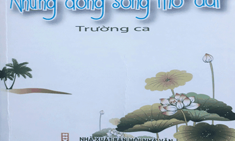 Sức sống và vẻ đẹp văn hóa của vùng đất Nam bộ