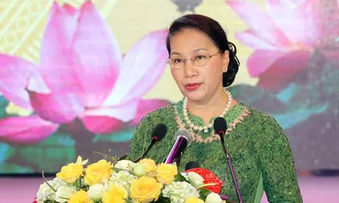 Kỷ niệm 60 năm ngày Bác Hồ về thăm Bắc Ninh