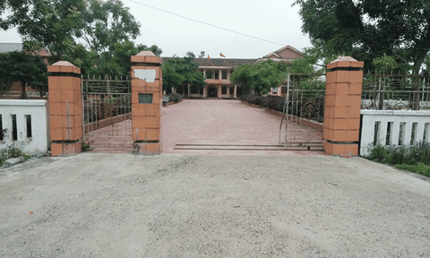 Kinh tế - xã hội Kỳ Trinh phát triển khá toàn diện