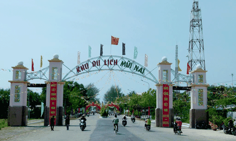 Nhiều hoạt động văn hóa dịp thành lập TP Hà Tiên