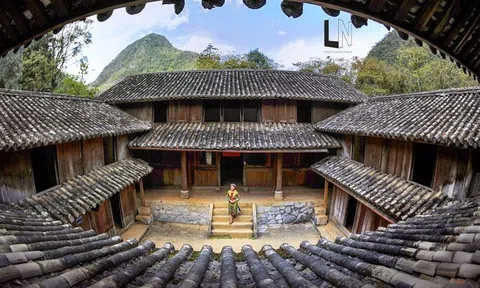 Rà soát, cấp Giấy chứng nhận quyền sử dụng đất Khu nhà Vương