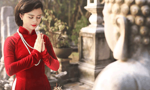 Sự thật về cắt tiền duyên và những bi kịch