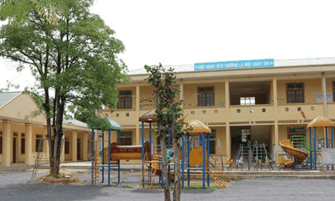 Mỹ Sơn đã và đang “thay da đổi thịt” về nhiều mặt