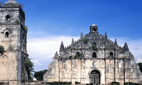 Lễ hội công giáo ở Philippin và Việt Nam