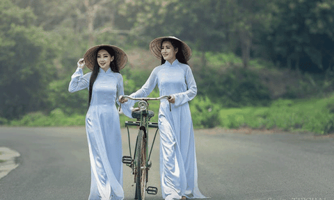 Thử đọc và cảm nhận bài thơ Cơm nguội của Trịnh Hoài Đức