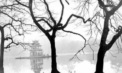 Làm sao về lại mùa đông