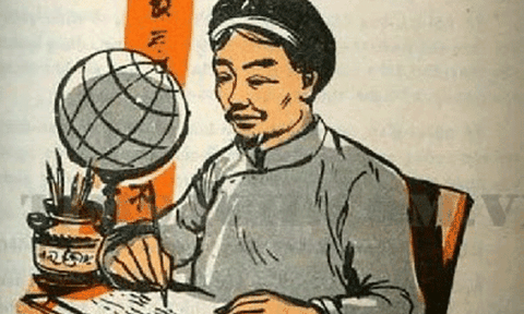 Nguyễn Trường Tộ - Những cải cách về chính trị