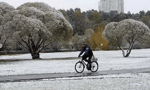 Nhớ Ivan Nôvitxki
