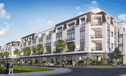 Những điểm đến mới nổi bật tại thành phố biển Hạ Long