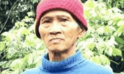 Tưởng nhớ Phù Thăng, một con người rất đáng được kính trọng