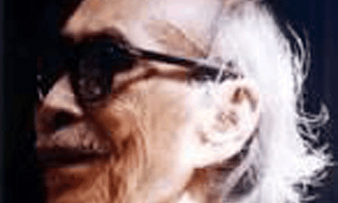 Mang ơn kẻ chê mình