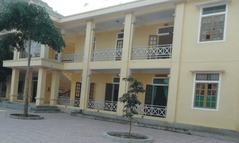 Châu Lộc: Năng động trong phát triển kinh tế - xã hội