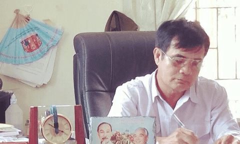 Xây dựng NTM ở Hưng Đạo: Quan trọng là nâng cao đời sống 