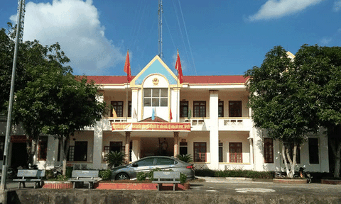 XDNTM ở Sơn Lộc: Tăng về lượng, sâu về chất