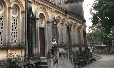 Tự khúc ngày Noel