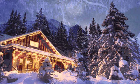 Đêm thánh tình yêu