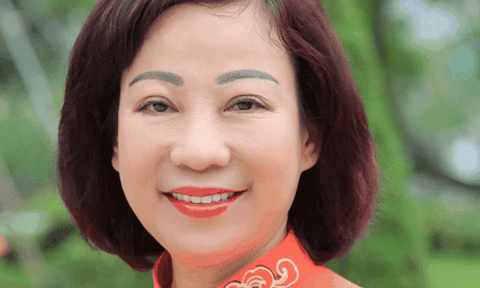 FLC Hạ Long là địa điểm tổ chức 2 sự kiện lớn về du lịch