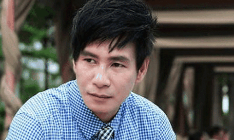 Ca sĩ Lý Hải: Những cuộc lột xác ngoạn mục