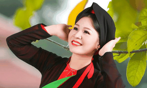 Dân ca Quan họ - Những bản tình ca bất hủ