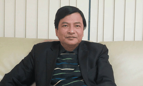 Nhiều nghệ sĩ nổi tiếng bức xúc vì… hài nhảm