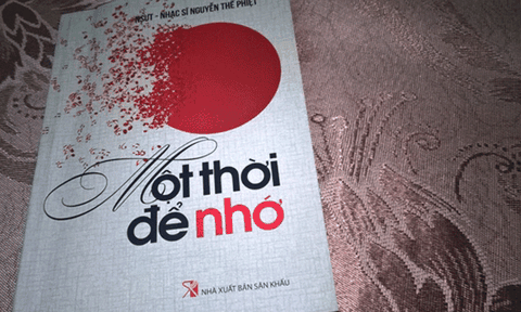 Cách ứng xử giàu tính nhân văn của GS, VS Đặng Vũ Minh