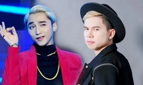  Sử dụng "quyền ra đi" thông minh tại The Remix