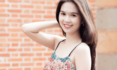 Phim “bom tấn” 18 tỷ của Ngọc Trinh sẽ rất ít khán giả? 