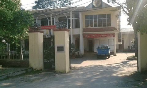 Hạt kiểm lâm Hương Khê: Chủ động quản lý và phòng chống chữa cháy rừng