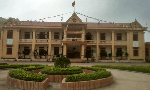 Xã Nghi Đồng: Tập trung chuyển dịch cơ cấu kinh tế, đẩy nhanh tốc độ phát triển