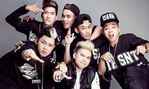 Nhân tố mới cho các chương trình truyền hình: Hụt hơi 