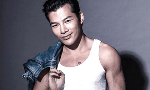 Trần Bảo Sơn: Với Hy sinh đời trai, tôi chẳng ngần ngại đầu tư