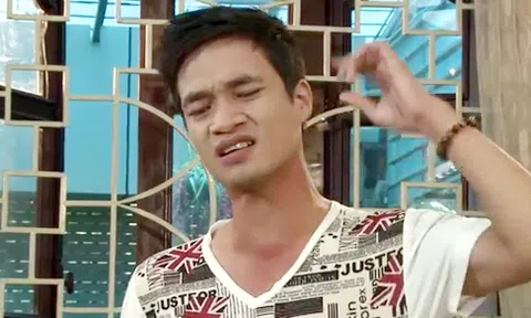  Lệ Rơi tự tiến thân vào showbiz hay đang bị lợi dụng? 