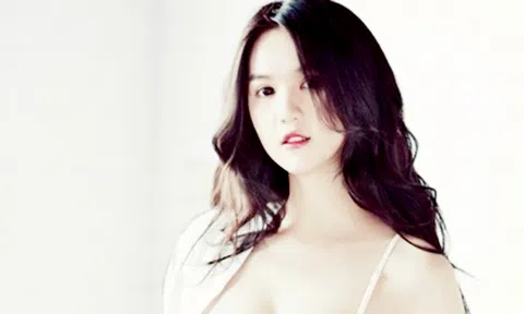  Các đại gia chi cát-xê "choáng váng" để mời sao Việt