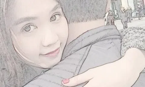  Cách xưng hô "lạ tai" của Ngọc Trinh với người yêu đại gia