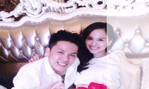 Người nổi tiếng vô tư vi phạm chính sách dân số: “Tiết lộ” mang thai con trai