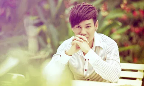  Ca sĩ Lý Hải có liều không khi đầu tư bạc tỷ làm phim? 