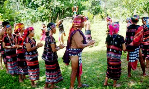 Thừa Thiên Huế: Nhiều chính sách hỗ trợ đồng bào dân tộc thiểu số