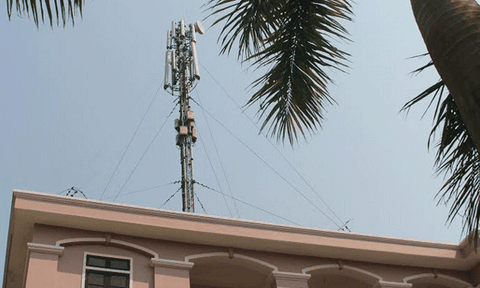 Vụ Chủ tịch UBND phường Đông Vĩnh “chống lệnh” tỉnh Nghệ An: Ủy ban kiểm tra Thành ủy Vinh đang kiểm tra