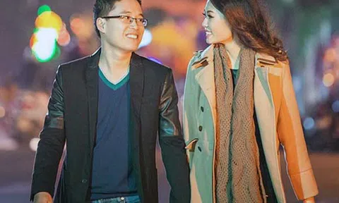 Quán quân Next Top Mai Giang: ‘4 tháng đầu mang thai, tôi liên tục bị dọa sảy’