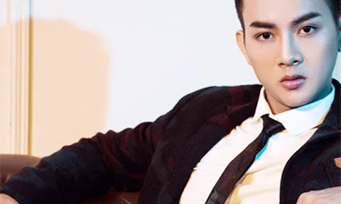 Album của Hoài Lâm lại gây “xôn xao” về số lượt người nghe