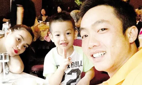 Hồ Ngọc Hà bỏ 'Đô-la' chạy theo 'kim cương'?