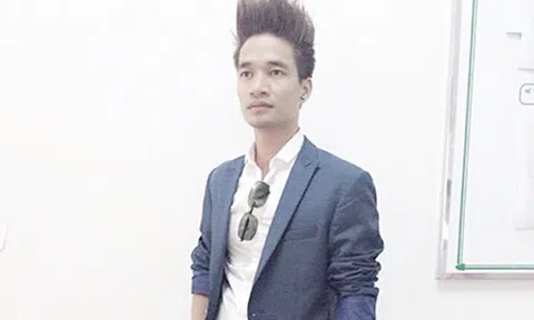 Lệ Rơi mở công ty giải trí riêng gây bất ngờ