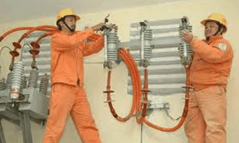 Trà Vinh tiết kiệm điện hàng chục tỷ đồng 