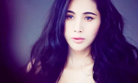 Thủy Tiên lên tiếng việc con gái bị đưa ra bàn tán