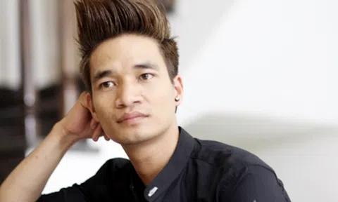 Lệ Rơi "không phải dạng vừa đâu"